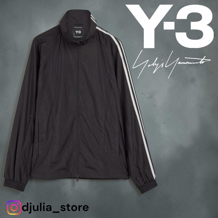 Бомбери , толстовки Унісекс adidas Y-3