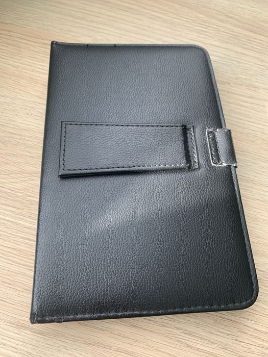 Чохол-клавіатура до планшета Nomi KS0700