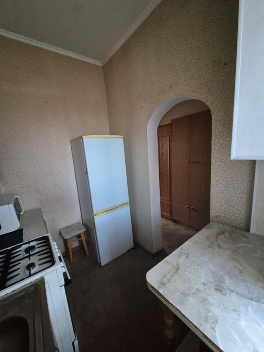 1-room apartment apartment by the address st. Kulikovo pole pl Oktyabrskoy revolyutsii pl (area 30 m²) - Atlanta.ua - photo 5