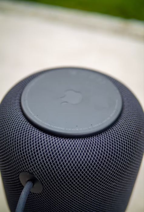 Apple HomePod (2. Gen)