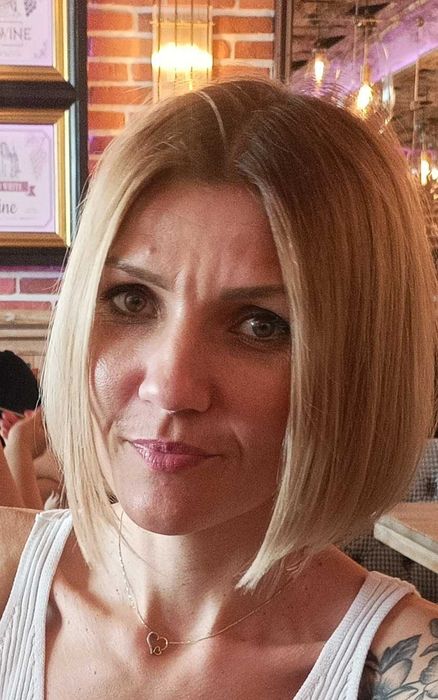 Zajęcia terapeutyczno-edukacyjne dla dzieci