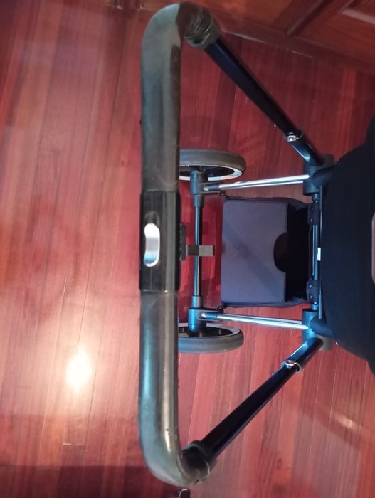 Cybex Priam Stroller64552724968193122