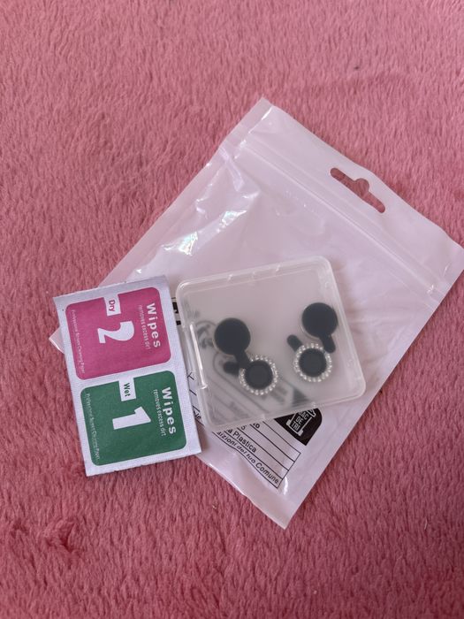 peliculas frontais e para camera traseira