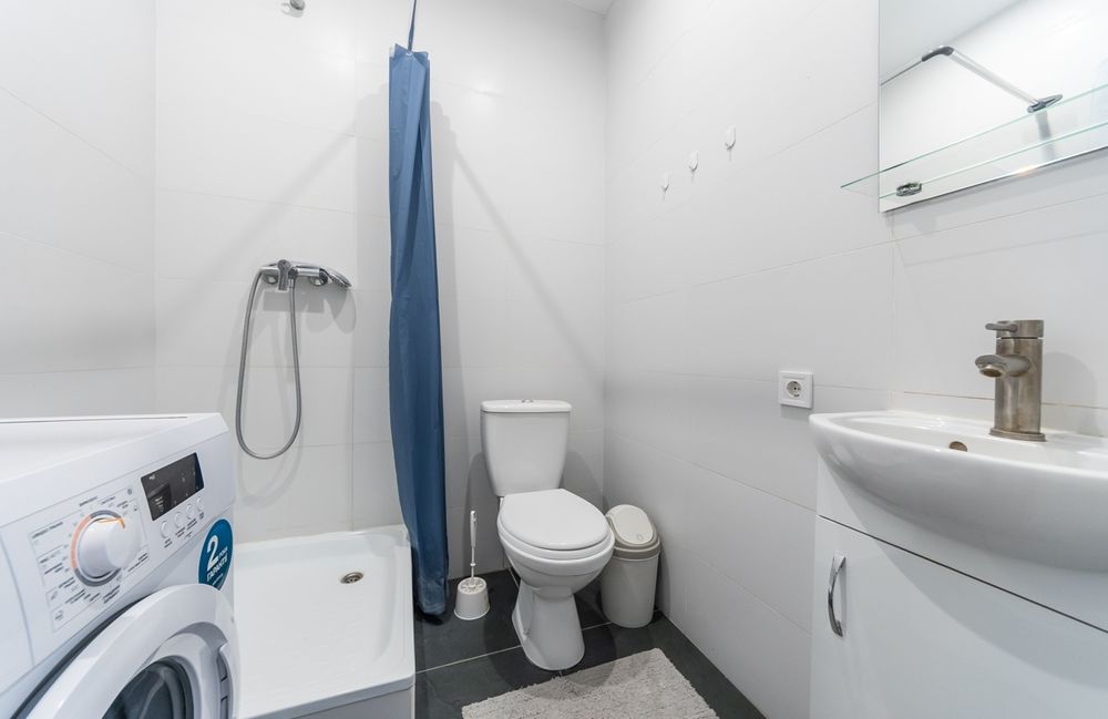 Голосіївський район  Деміївська МАУП