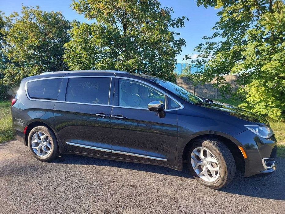 Auto z kierowcą + 6 osób, wesela, eventy, transfery, Gdańsk, Polska,UE