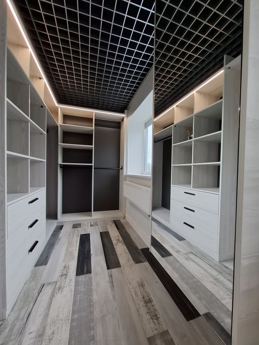 Продаж будинку, максимальна комплектація, поруч з Броварами