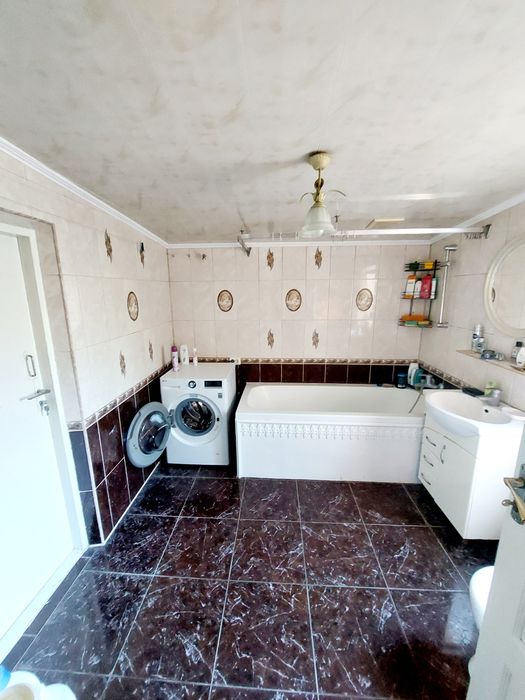 Здається Окрема Кімната на Підселення Р-н Кармелюка-Віннчинка