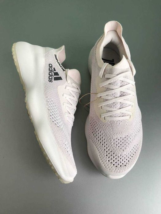 Кросівки Adidas Futurenatural 38 2/3 р