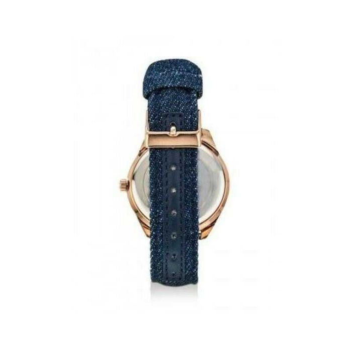 Guess relógio feminino
