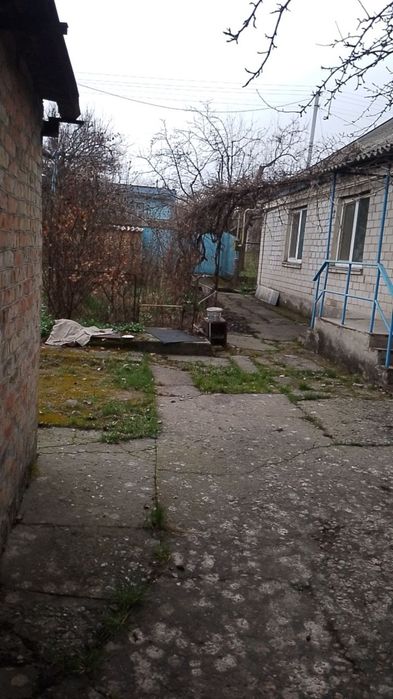 Продам будинок у Чигирині