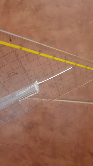 Material Geometria Descritiva