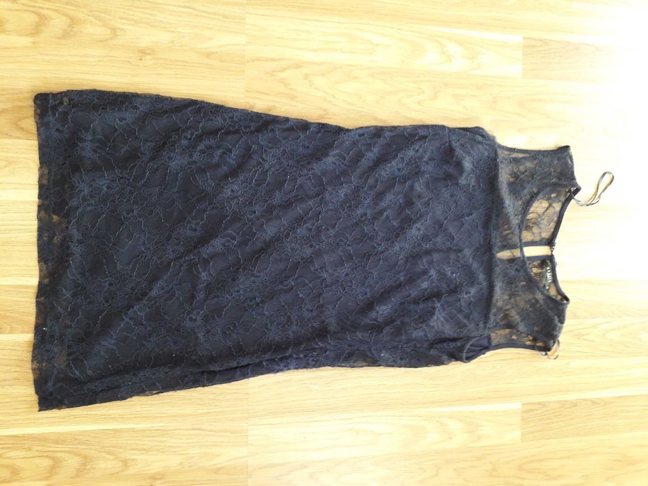 Sukienka damska Mohito  rozmiar xs.