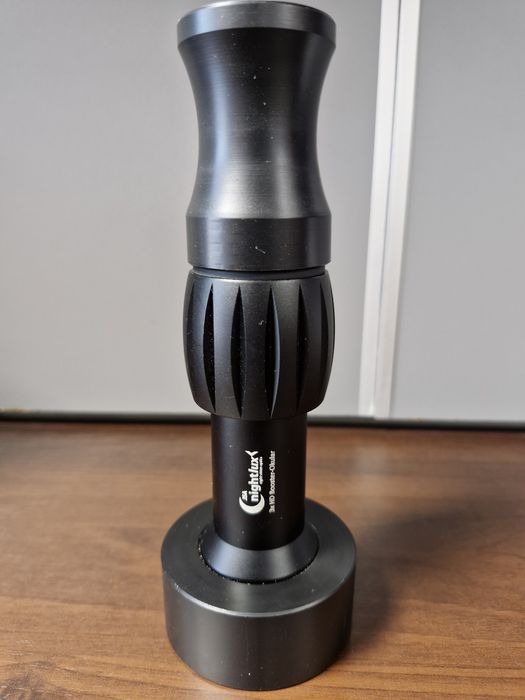 Noktowizor JSA Nightlux 2sgus p43 jak nowy
