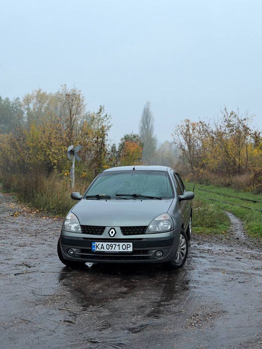 Продам Авто в доброму стані