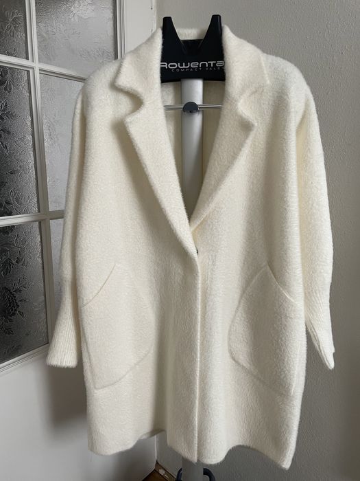 Alpaka duży rozmiar-kolory