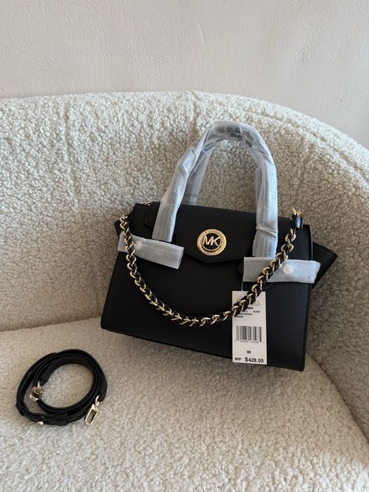 Сумка Michael Kors Carmen