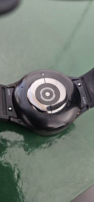 Samsung Galaxy Watch 5 Pro