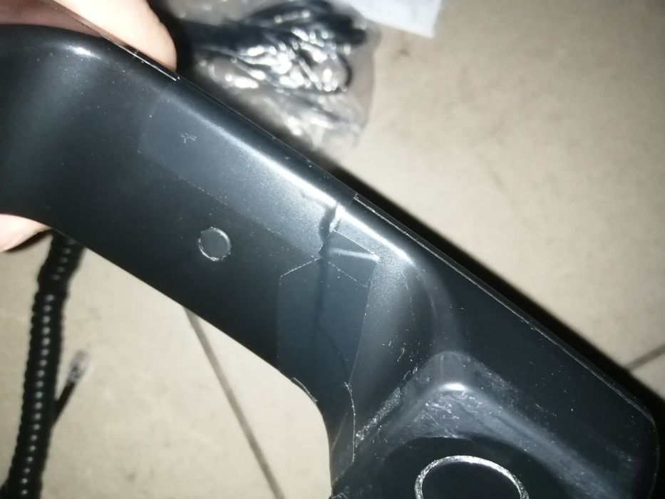 Alcatel T56 sprawny stacjonarny