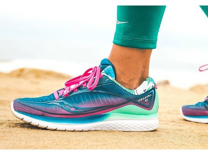Kinvara 10 clearance goodr