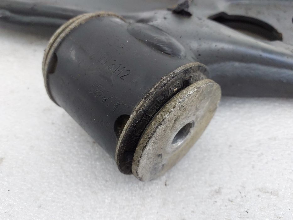 Braço de suspensão frente esquerdo BMW X1 (F48)