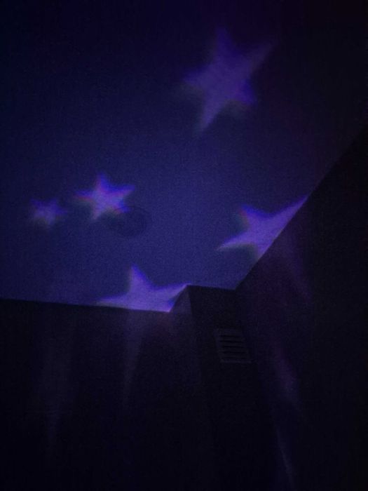 Luz de presença Chicco