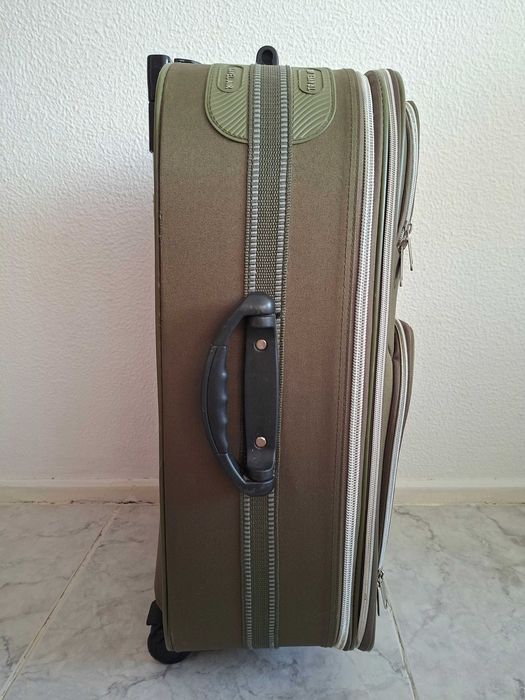 Trolley Travel Air Tavarede • OLX.pt
