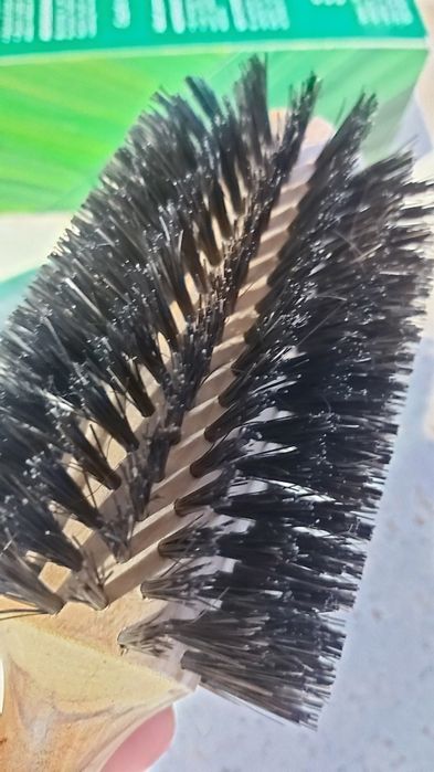 Браш для волос Rene Furterer