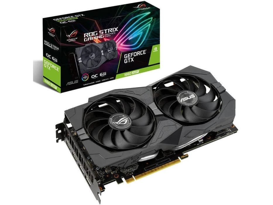 PC Gaming Ryzen 5 e NVIDIA RTX