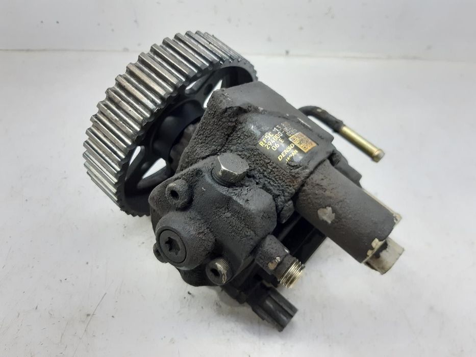 BOMBA INJECÇÃO MAZDA 6 STATION WAGON 2003 -2940000043