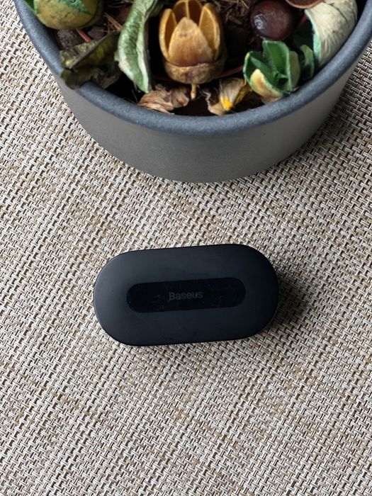 Fones Bluetooth – Funcionam perfeitamente – 10€