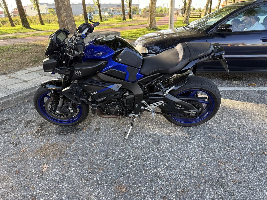 Mt 10 2019 20 mil km