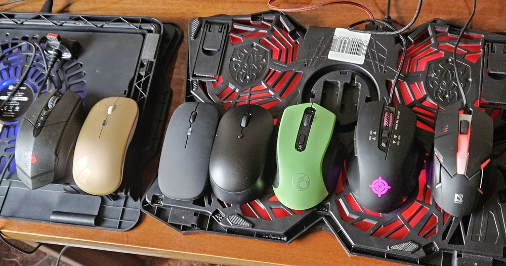 15.6 i5-8250u mx150 2gb ssd256 8gb ram