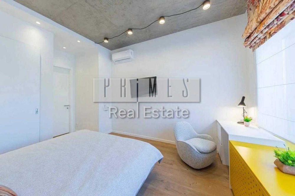 Продаж 1к квартира, ЖК 52 Перлина, вул. Бойчука, 17, Звіринецька