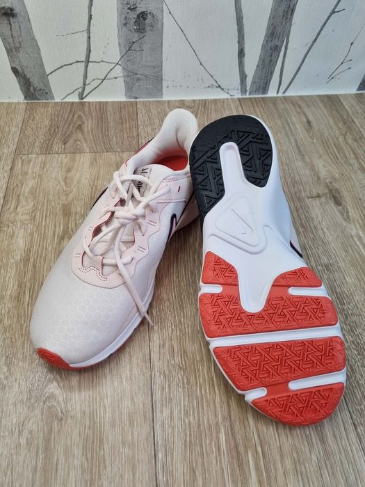 Buty Nike Legend Essential