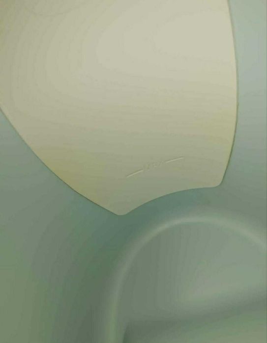 SHNUGLE-Banheira Bebe + Suporte