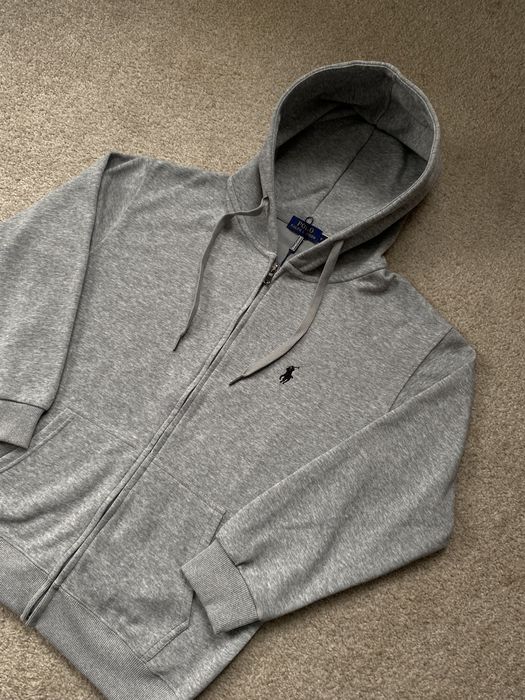 Buza Polo Ralp Lauren  M