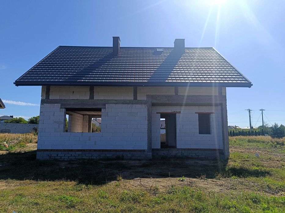 Zdjęcie 2