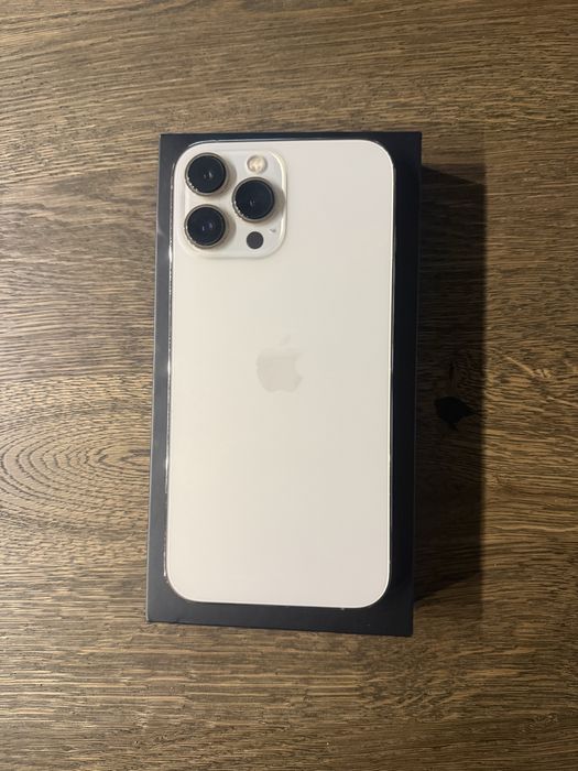 Iphon 13 Pro Max 1TB