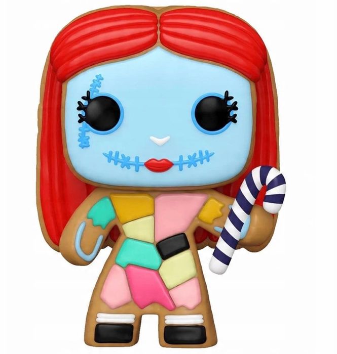 Figurka Funko Pop!