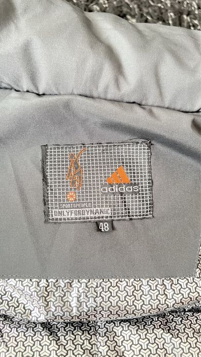 Новое мужское пальто! 48 размер