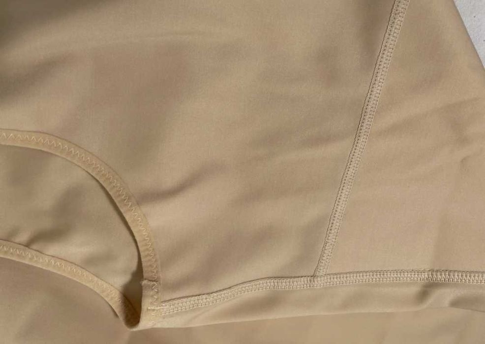 Компресійна корегуюча майка