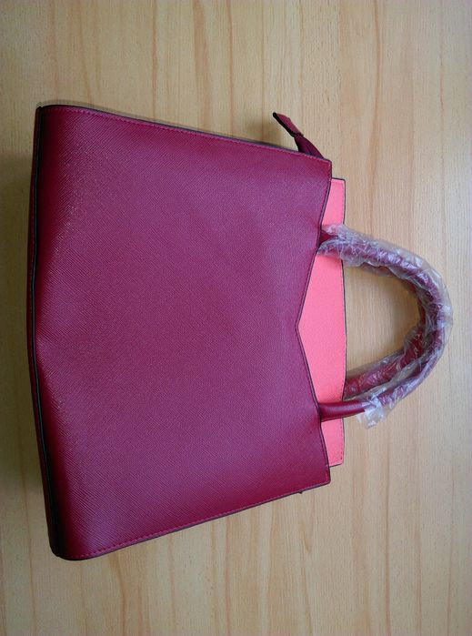 Torebka elegancka nowa