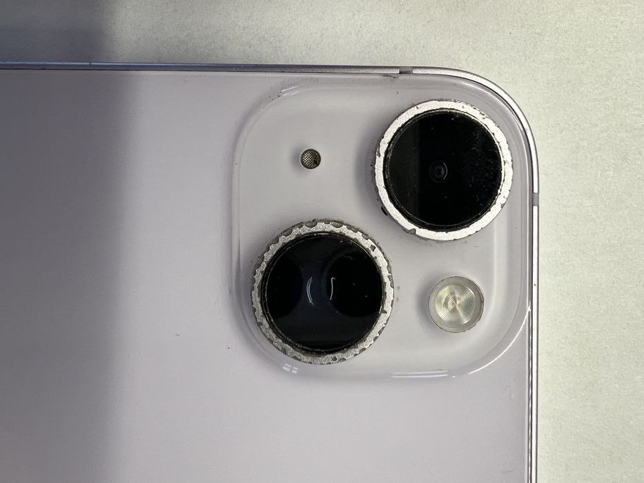 iphone 14 w bardzo dobrym stanie