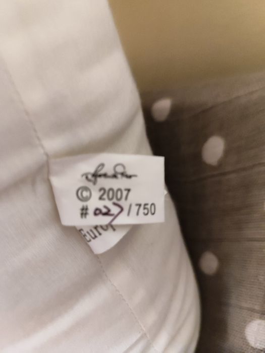 Кукла лялька пупс реборн колекційна 75 см