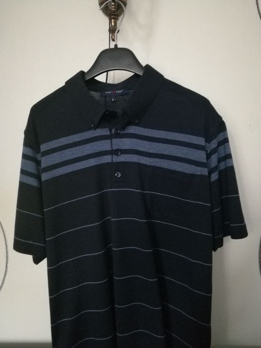 Продам футболку  р 50—52