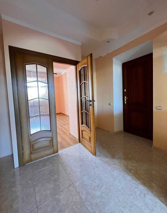 Продаж 3 к.к. Центр, 77000$ id43527
