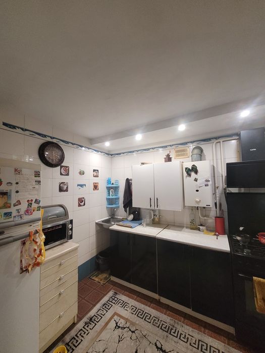 Дом по адресу ул. Китобойная (площадь 104 м²) - Atlanta.ua - фото 12