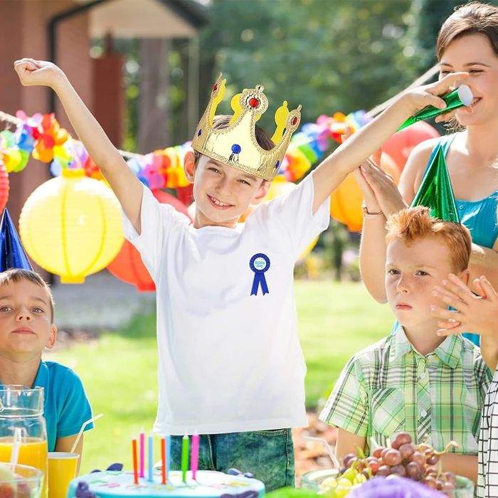 Festa de aniversário conjunto criança aniversariante NOVO ENVIO GRÁTIS