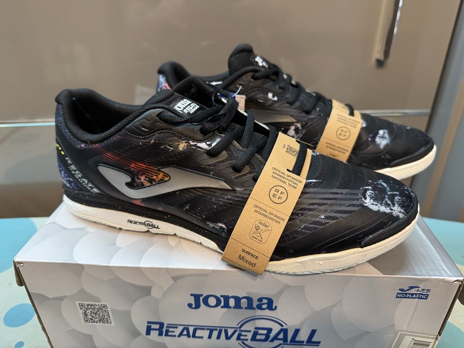 Halówki Joma RREW2301 44,5