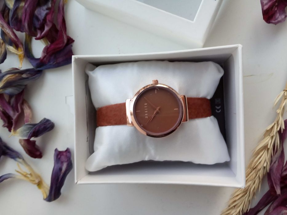 Подарунки годинник Mohito новий